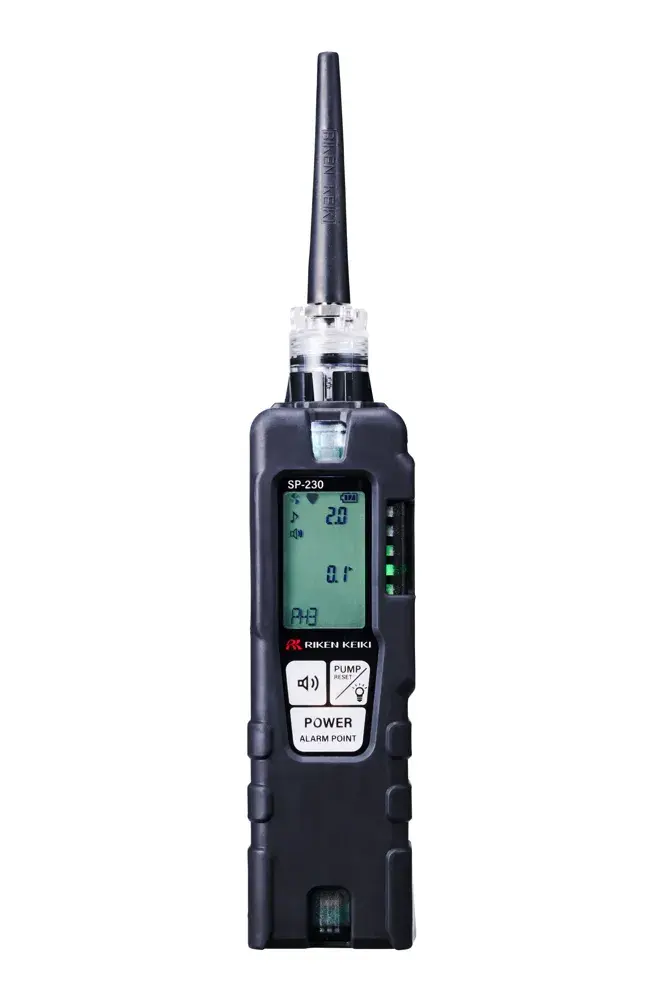SP-230(TYPE SC)