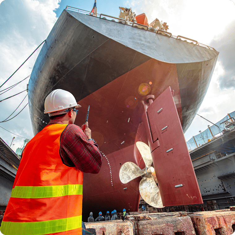 Shipping_img