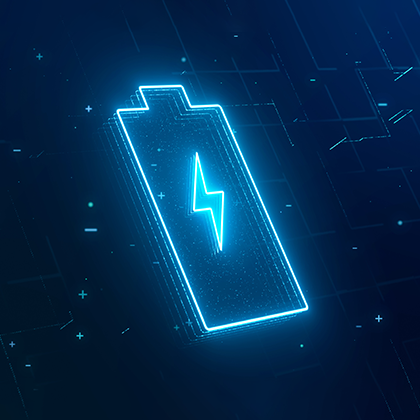 battery-feature-1