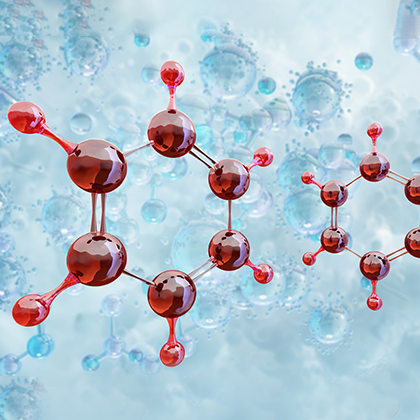 benzene-Feature-2