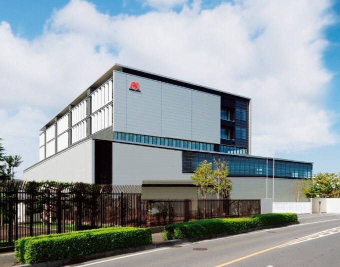 developmentcenter