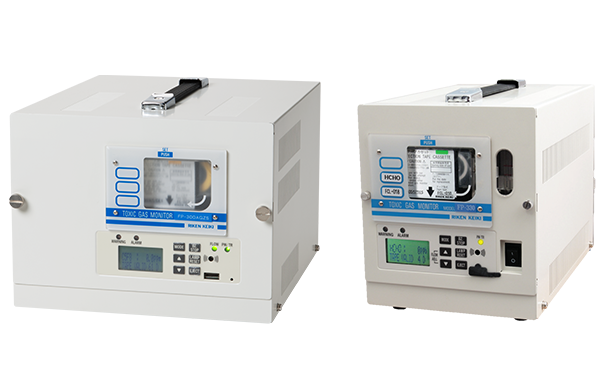 fp-300-series-1
