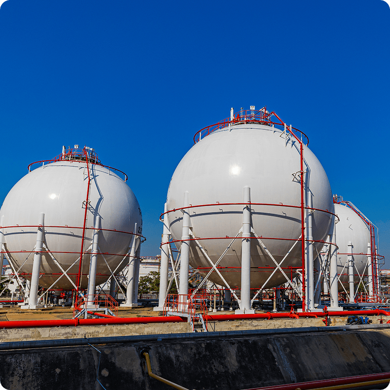gas_img