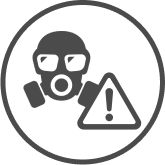 gas_texticon_features_item_3