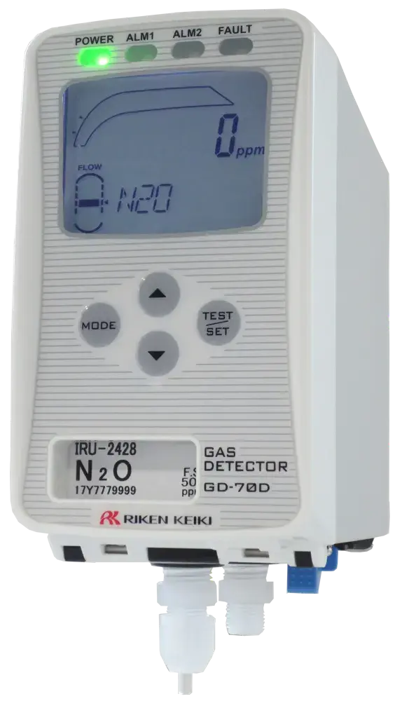 GD-70D