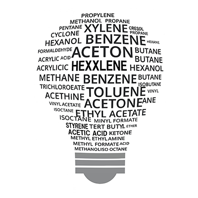 light-bulb