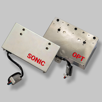 ohc-800-feature-2