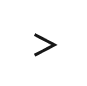 Scroll Right