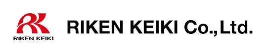 Riken Logo