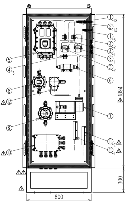 s_vol.11盤画像