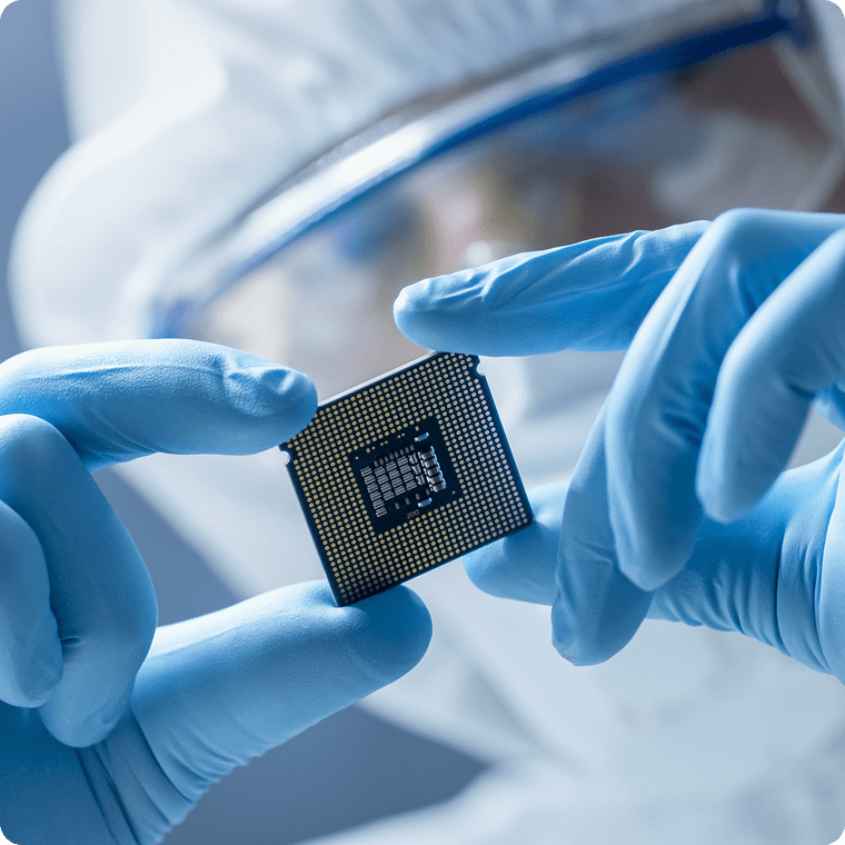 semiconductor _img