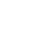 ss_anchor_link_item_icon