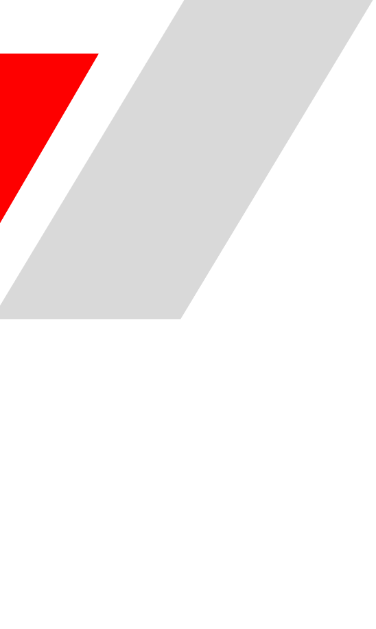 ss_anchor_link_sec_slash_left