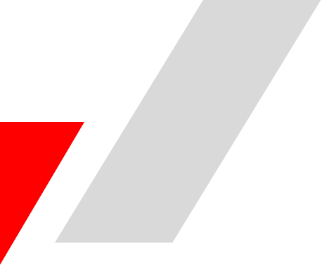 ss_anchor_link_sec_slash_left_sp