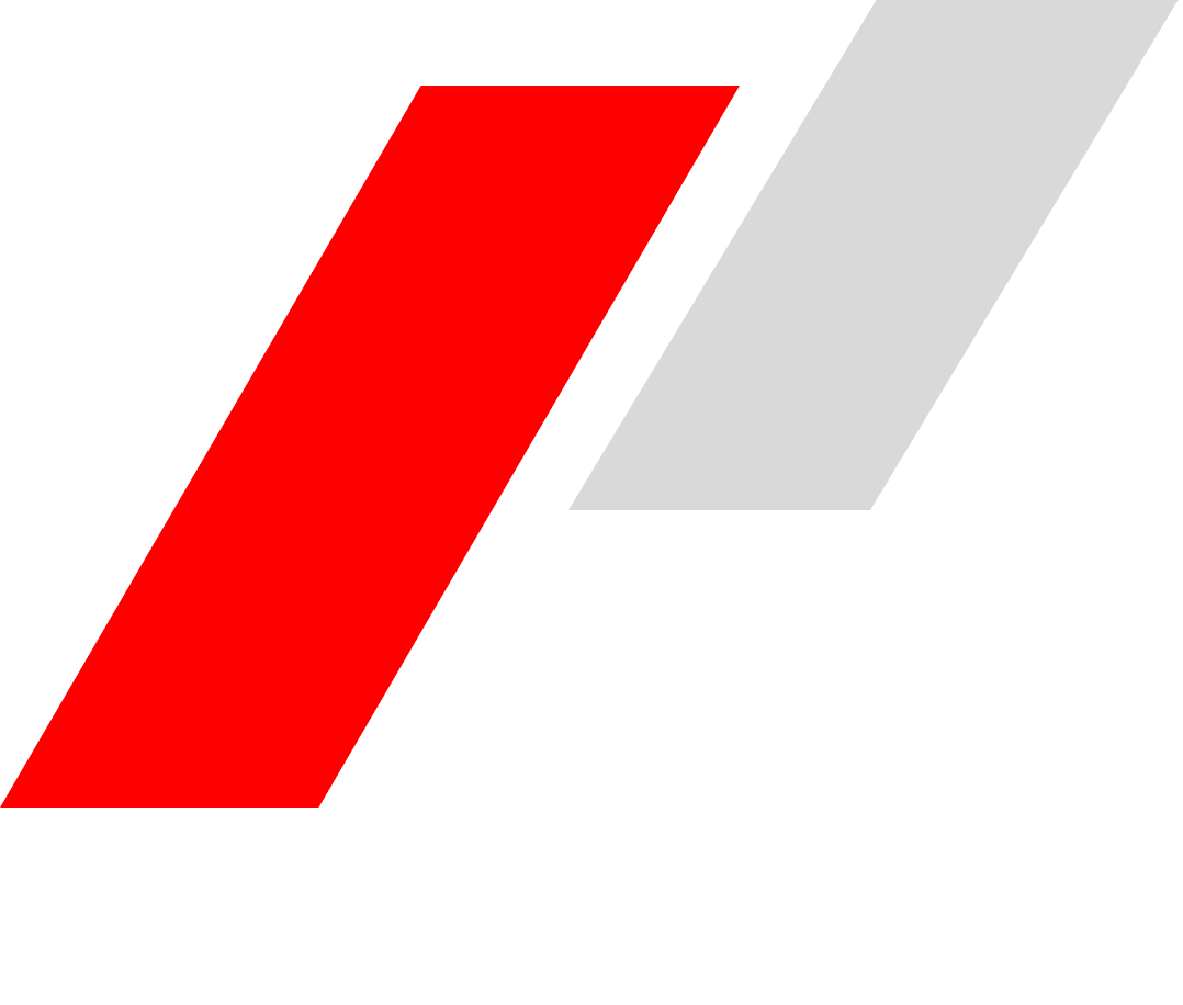 ss_anchor_link_sec_slash_left_wide