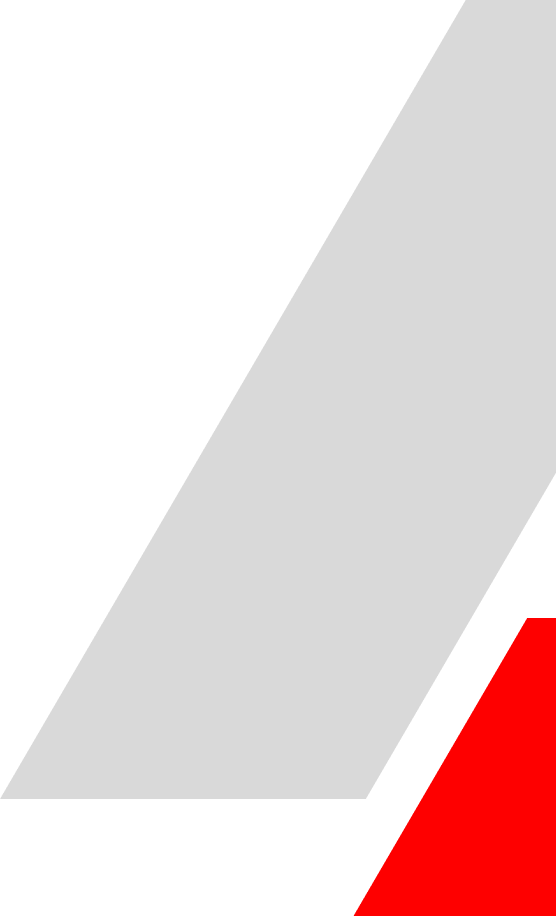 ss_anchor_link_sec_slash_right