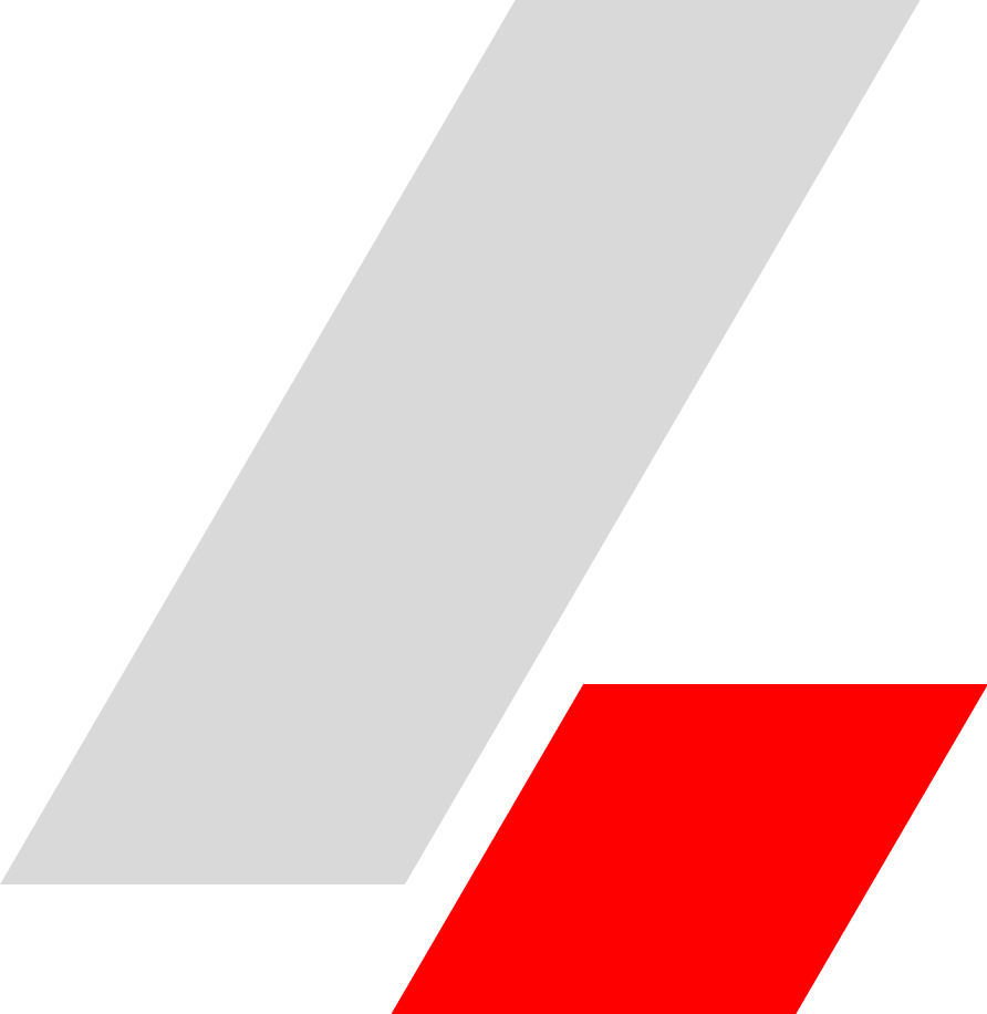 ss_anchor_link_sec_slash_right_wide
