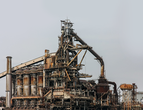 steel-strenght-category-3