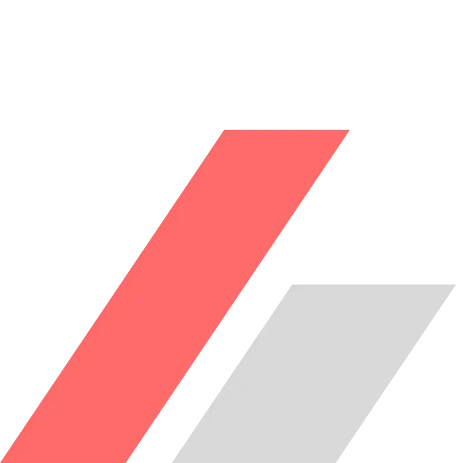 subscribe_left-1