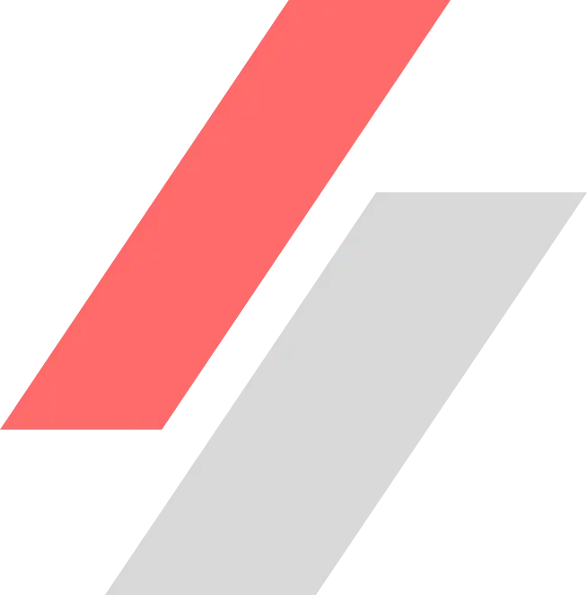 subscribe_right-1