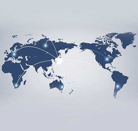 suporting-domestically-worldwide