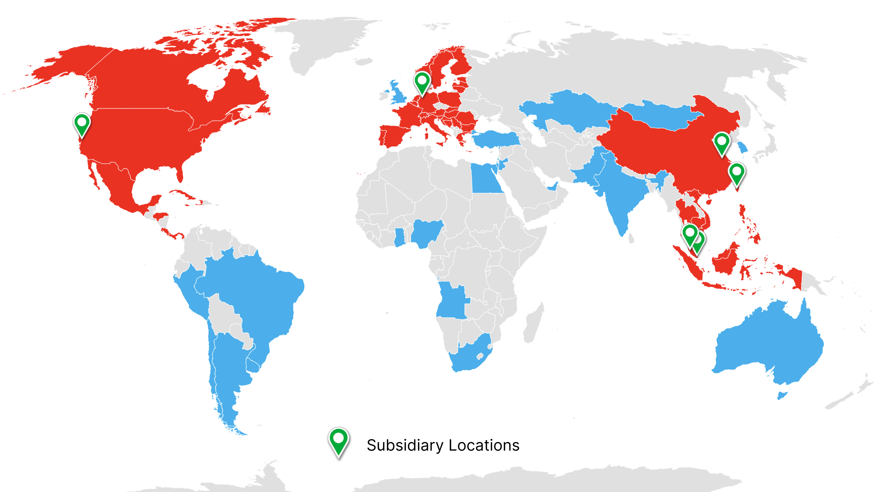 world-map-subsidiaries-pc